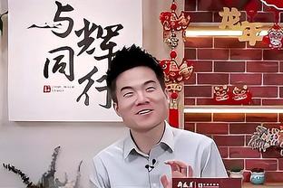 ?你不投我不投申京何时能出头！火箭晒申京近7场数据为其拉票